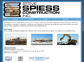 spiessco.com