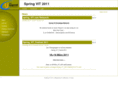 spring-vit.com
