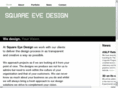 squareeyedesign.co.uk