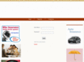 ssinsuranceservices.com
