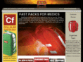 statpacks.com