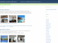 stbarths-vacation-villa-news.com