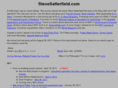 stevesatterfield.com