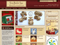 storybuildertoys.com