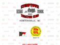 stumptowntractor.com