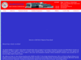 subicdock.com