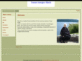 susa-morgan-black.net