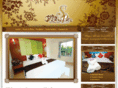 suwanpupahotel.net