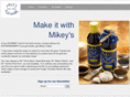 tailgatepartyrecipes.com