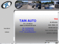 tain-auto.com