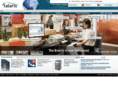 talaris.com