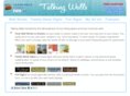 talkingwalls.ca