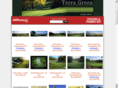terragreen.com