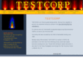 testcorp.net