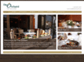 thaiorchard.com