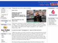 thaistocks.com