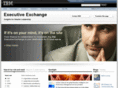 thefutureofgrowth.com