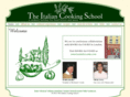 theitaliancookingschool.com