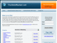 thewebmarket.net