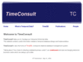 timeconsult.com