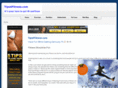tips4fitness.com