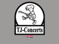 tj-concerts.eu