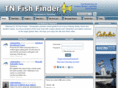 tnfishfinder.com