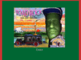 toadrock.com