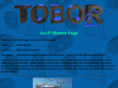 tobor2.com