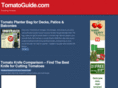 tomatoguide.com