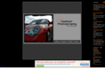 topgearphotography.com