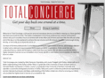 totalconciergedfw.com