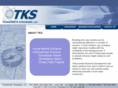 transkinetic.net