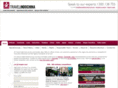 travelindochina.com.au