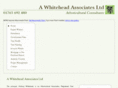 tree-consultant.com