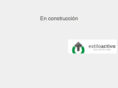 triferto.com