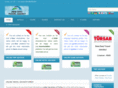 troublefreehotels.com