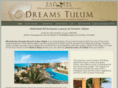 tulum-dreaming.com