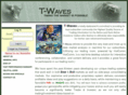 twaves.com