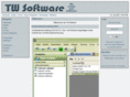 twsoftware.de