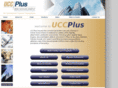 uccplus.com