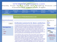 uvdisinfectionstore.com
