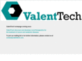valenttech.com
