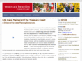 veteransbenefitsforflorida.com