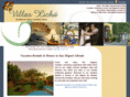 villas-xichu.com