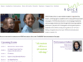 voicecharterschool.org