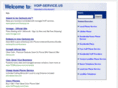 voip-service.us
