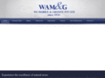 wamarbleandgranite.com.au