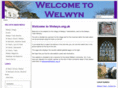 welwyn.org.uk