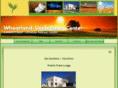 wheatlandcenter.com